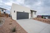 2284 Culebra Peak Court - Photo 28