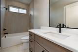 2284 Culebra Peak Court - Photo 5