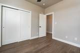 2284 Culebra Peak Court - Photo 8