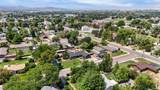 157 Orchard Street - Photo 30