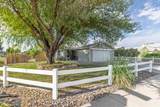 3147 Cross Canyon Lane - Photo 1
