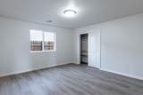 3147 Cross Canyon Lane - Photo 10