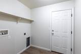 3147 Cross Canyon Lane - Photo 11