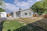 3147 Cross Canyon Lane - Photo 12