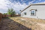 3147 Cross Canyon Lane - Photo 13