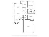 3147 Cross Canyon Lane - Photo 14