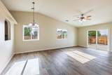 3147 Cross Canyon Lane - Photo 2