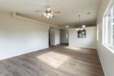 3147 Cross Canyon Lane - Photo 3