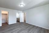 3147 Cross Canyon Lane - Photo 5