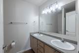 3147 Cross Canyon Lane - Photo 6