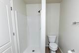 3147 Cross Canyon Lane - Photo 7