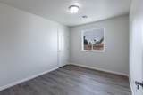 3147 Cross Canyon Lane - Photo 8