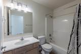 3147 Cross Canyon Lane - Photo 9