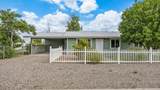 843 & 845 7th Street - Photo 1