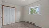843 & 845 7th Street - Photo 10