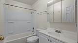 843 & 845 7th Street - Photo 11