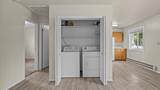 843 & 845 7th Street - Photo 12