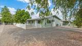 843 & 845 7th Street - Photo 13