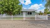 843 & 845 7th Street - Photo 14