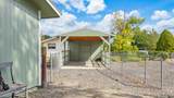 843 & 845 7th Street - Photo 15