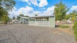 843 & 845 7th Street - Photo 16