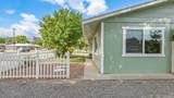 843 & 845 7th Street - Photo 17