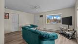 843 & 845 7th Street - Photo 18