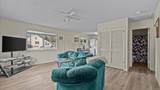 843 & 845 7th Street - Photo 19