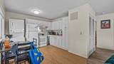 843 & 845 7th Street - Photo 20