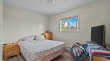 843 & 845 7th Street - Photo 21