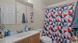843 & 845 7th Street - Photo 22