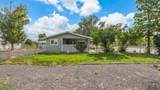 843 & 845 7th Street - Photo 23
