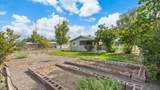 843 & 845 7th Street - Photo 24