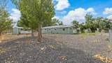 843 & 845 7th Street - Photo 25