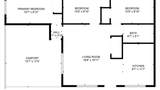 843 & 845 7th Street - Photo 26