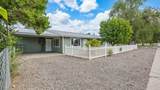 843 & 845 7th Street - Photo 3
