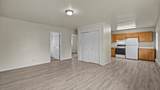 843 & 845 7th Street - Photo 4