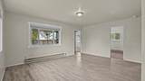 843 & 845 7th Street - Photo 5