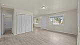 843 & 845 7th Street - Photo 6