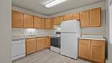 843 & 845 7th Street - Photo 7
