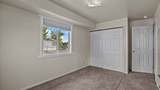 843 & 845 7th Street - Photo 8