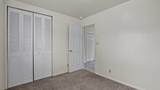 843 & 845 7th Street - Photo 9
