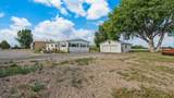 14860 Deer Run Road - Photo 1