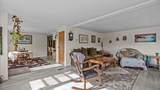 14860 Deer Run Road - Photo 10