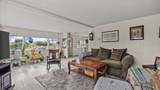 14860 Deer Run Road - Photo 11