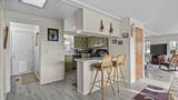 14860 Deer Run Road - Photo 12