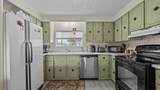 14860 Deer Run Road - Photo 13