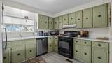14860 Deer Run Road - Photo 14