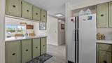 14860 Deer Run Road - Photo 15