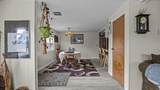 14860 Deer Run Road - Photo 16
